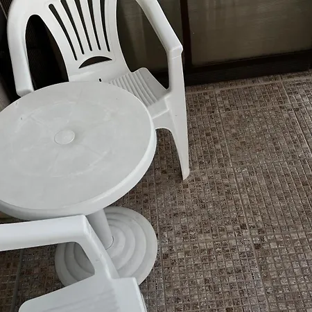 Sunny Noks Orchid * Sunny Beach