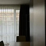Apartamento Sunny Noks Orchid Sunny Beach